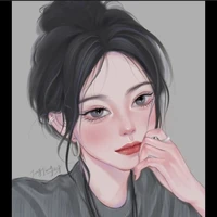 Phạm Băng Ly