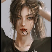 Võ Như Choành