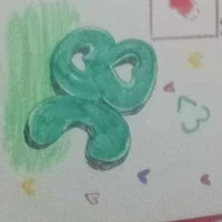 All ( tập thể lớp)