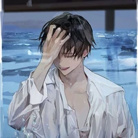 Nguyễn Văn Đạt