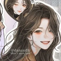 Nguyễn Thị Minh