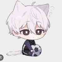 Nagu