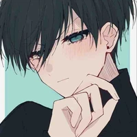 Rin