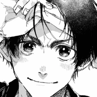 Nanase