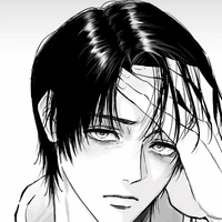 Okkotsu Yuta (Yuuta)