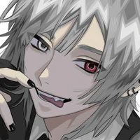 Mochizuki Sukito