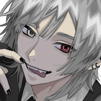 Mochizuki Sukito