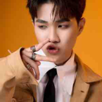 Hoàng Đức Duy