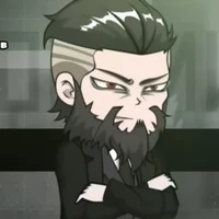 Đường Thanh Tùng(cha Đường Vân)