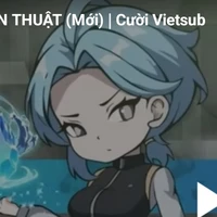Giang Nhu