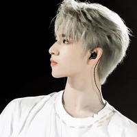 Lưu Diệu Văn