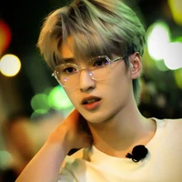 Nghiêm Hạo Tường