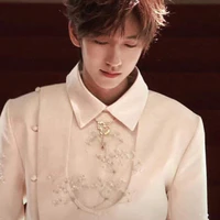 Hạ Tuấn Lâm