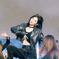 vương dịch