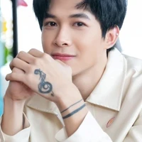 Anh Tú