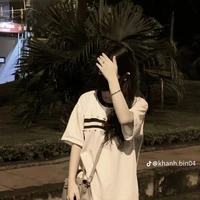 Nguyễn Ngọc Thanh Mai