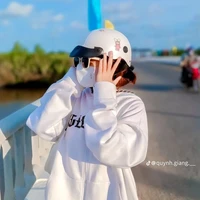 Mai Ngọc Ánh Hồng