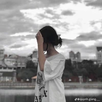 Nguyễn Anh Yên