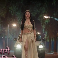 Pragati/Nữ Thần Rắn Vĩ Đại