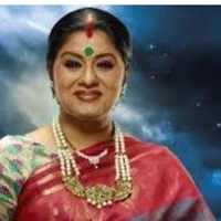 Yamini