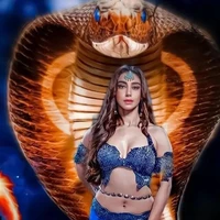 Mahek/Cựu Nữ Vương Rắn