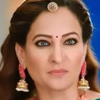 Sumitra