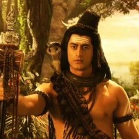 Shiva