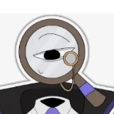 RODGER🔎