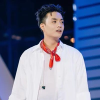 Đặng Thành An