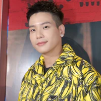 Phạm Anh Quân