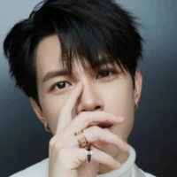 Bùi Anh Tú