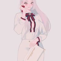 Quản gia Ly