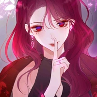 Hoa Nhược Tư-Victoria[cô]