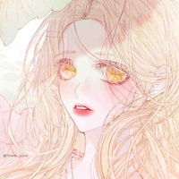 Kim Tuyết Anh- Mirai