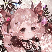 Tác giả là tui nè 