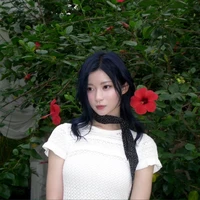 Enami Asa ( 🐰)