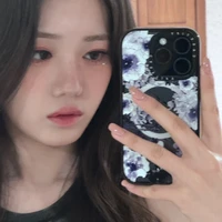 Lee Dain ( rora)( 🐼 )