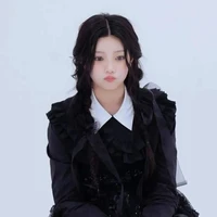 Lee Wonhee ( em )