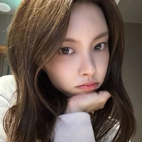 Noh Yunah (nah)