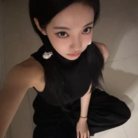 Níng Yì Zhuó( Ning Ning)