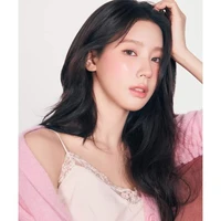 Cho Miyeon