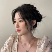 Ye Shuhua