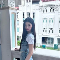 Kawai Ruka ( 🦥)