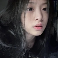 Jung Ahyeon ( 🦋)