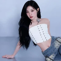 Song Yuqi