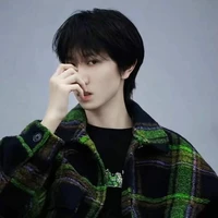 Đồng Vũ Khôn