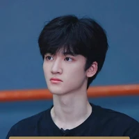 Đặng Giai Hâm