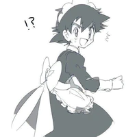 satoshi