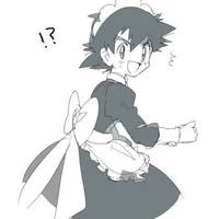 satoshi