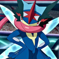 gekkouga